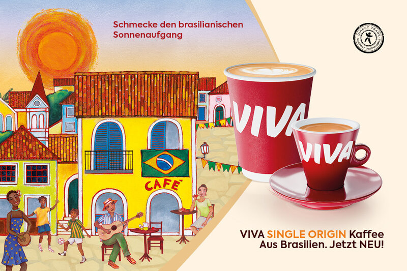 img_VIVA_Brazil_Kaffee_3_zu_2_2409-03102024_scr